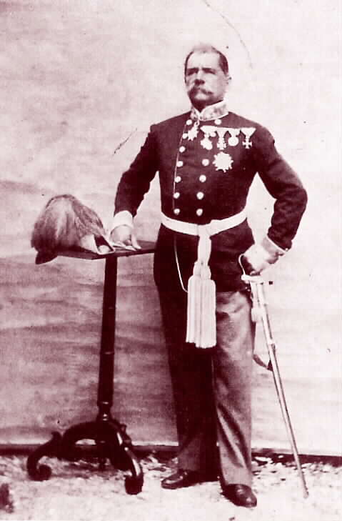 [1861 (foto]