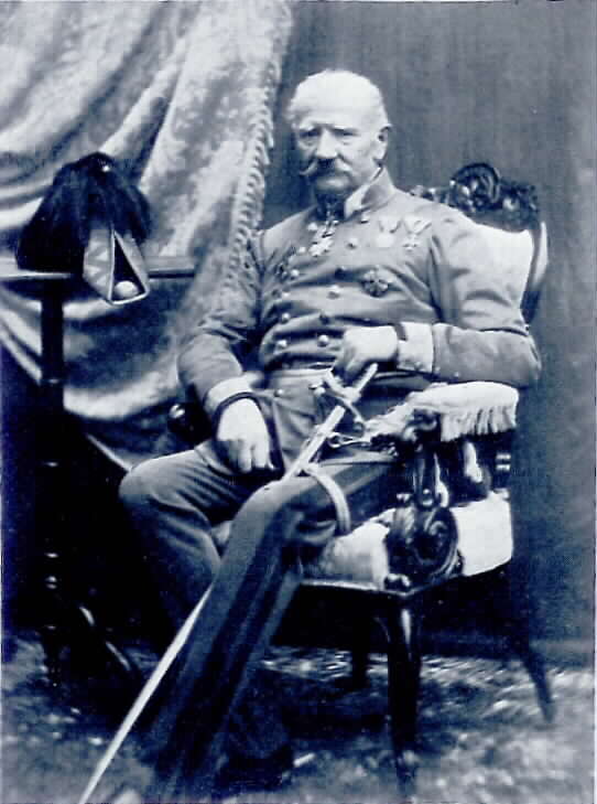 [1861 (foto]