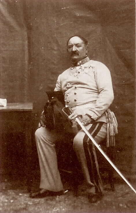 [1861 (foto]