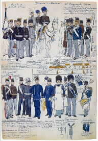 [1857 (Quinto Cenni]