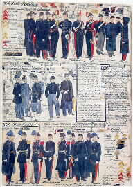[1865 (Quinto Cenni]
