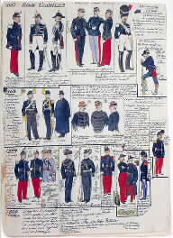 [1867 (Quinto Cenni]